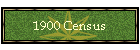 1900 Census