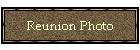 Reunion Photo