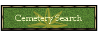 Cemetery Search