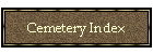 Cemetery Index