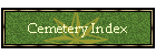 Cemetery Index