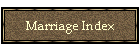 Marriage Index