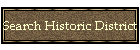Search Historic District