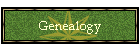 Genealogy