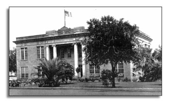 Courthouse