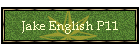 Jake English P11