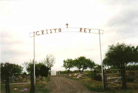 Cristo.jpg (13545 bytes)