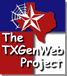 genweb.gif (2307 bytes)
