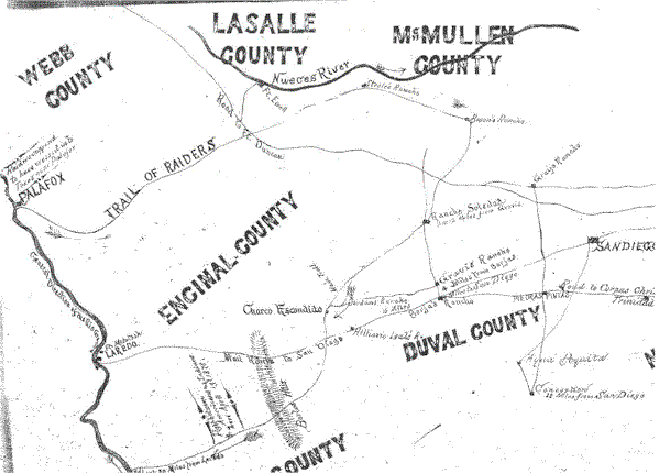 raidmap.gif (62472 bytes)