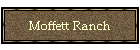 Moffett Ranch