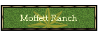 Moffett Ranch