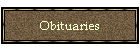 Obituaries