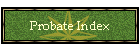 Probate Index
