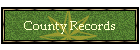 County Records