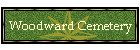 Woodward Cemetery