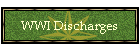 WWI Discharges
