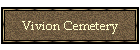 Vivion Cemetery