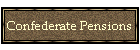 Confederate Pensions