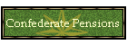 Confederate Pensions
