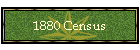 1880 Census