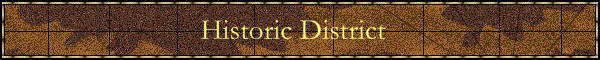 HD Title